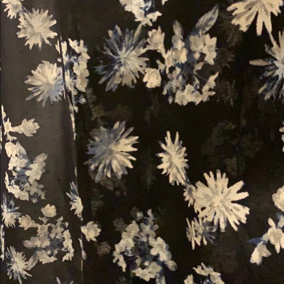 Cardigan - Picture 2 of 2